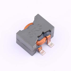 MTP2915S-3R3L-F商品缩略图