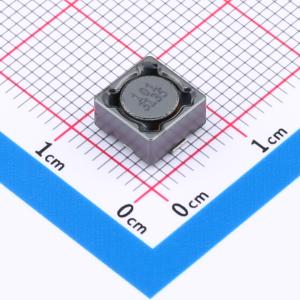 B82472G6104M000商品缩略图