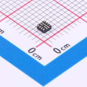 TPS62097RWKT商品缩略图