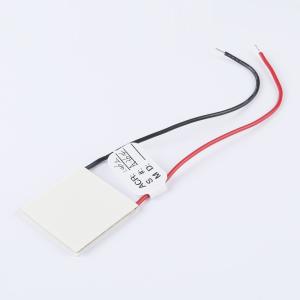 ATE1-127-8AH商品缩略图