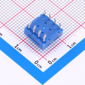 RS8163H商品缩略图