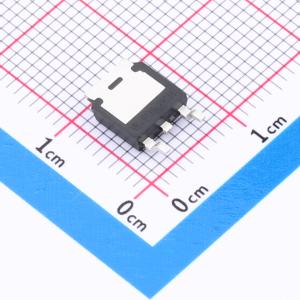 86T03GH-VB商品缩略图
