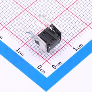 TS-6673VHK商品缩略图