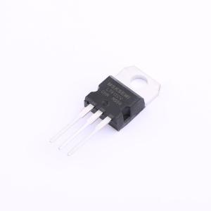 L7912CV(MS)商品缩略图