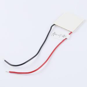 ATE1-127-8AH商品缩略图