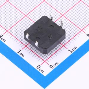 TS-1260HK商品缩略图