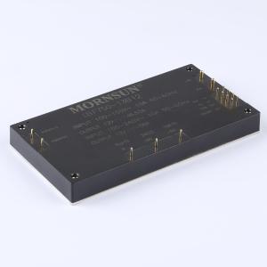 LBF750-13B12商品缩略图