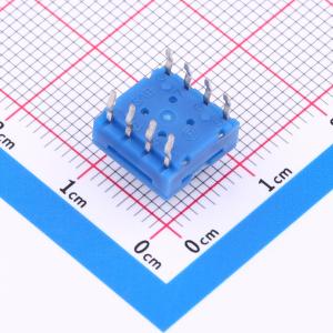RS8153H商品缩略图