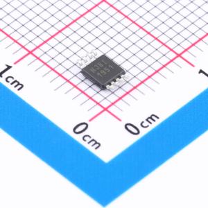 MAX44285TAUA+商品缩略图