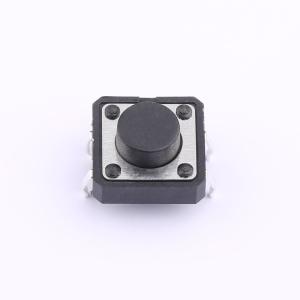 TS-1260HK商品缩略图