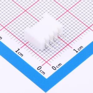 HC-HY2.0-4A-TW商品缩略图