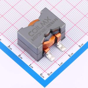 MTP2918E-330M-H商品缩略图