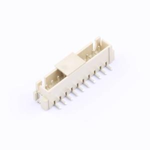 HCZZ0514-10商品缩略图