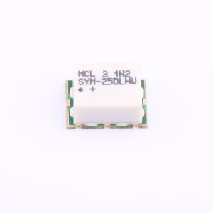 SYM-25DLHW+商品缩略图