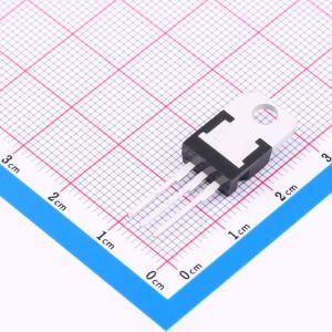 L7808CV(MS)商品缩略图