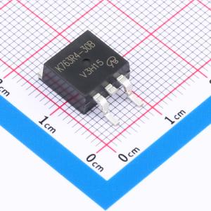 BUK763R4-30B-VB商品缩略图