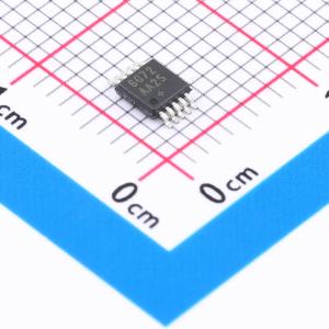MAX6072AAUB25+商品缩略图