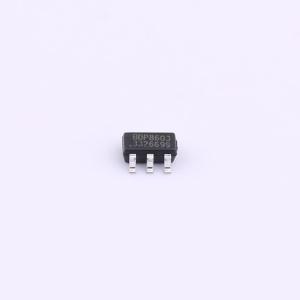 BDP8603商品缩略图