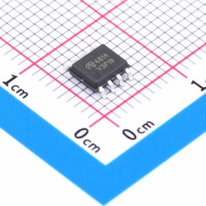 AO4614&30V-VB商品缩略图