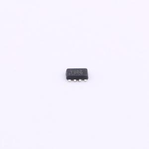 TPS629206QDRLRQ1商品缩略图