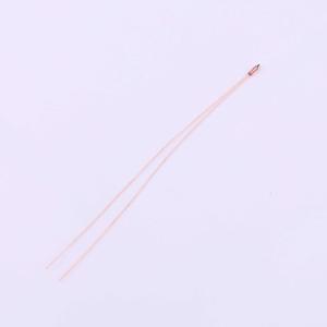 ATH100K1R25商品缩略图