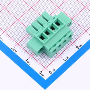 MX15EDGKBM-3.81-04P-GN01-Cu-Y-A商品缩略图