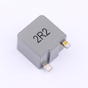 MSY2617-2R2M商品缩略图