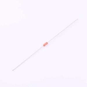 ATH100K1R8B3950K商品缩略图