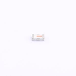 LFCN-3400D+商品缩略图