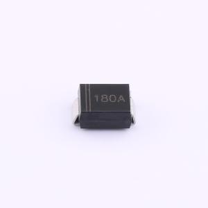 P6SMB180A(MS)商品缩略图