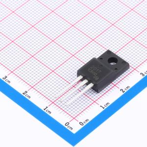 RJK2017DPP-M0-VB商品缩略图