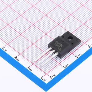 KIA65N06-VB商品缩略图