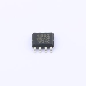 SI4892DY-T1-E3-VB商品缩略图