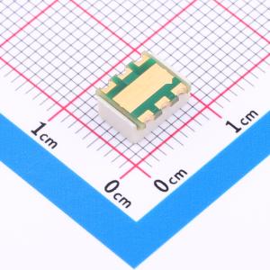 SYBP-92+商品缩略图