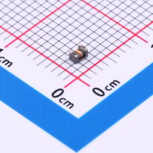 ACMC2012S-121-2P-T商品缩略图