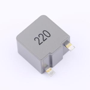 MSY2617-220M商品缩略图