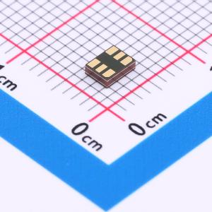 LMD3526T261-OY1S商品缩略图