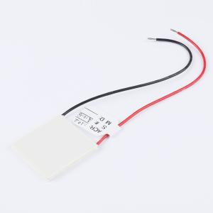 ATE1-127-8AS商品缩略图