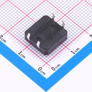 TS-1245HK商品缩略图