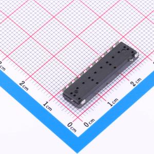 DTS10GE商品缩略图