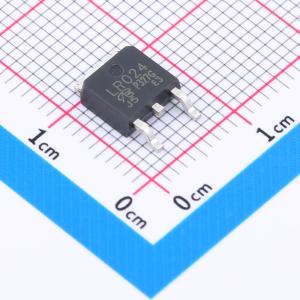 LR024-VB商品缩略图