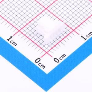 HC-G1.0-4Y-05商品缩略图