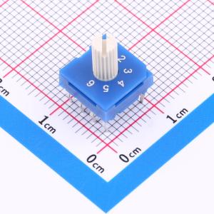RS8167H商品缩略图