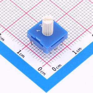 RS8137H商品缩略图