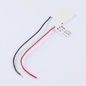 ATE1-127-4ASH商品缩略图