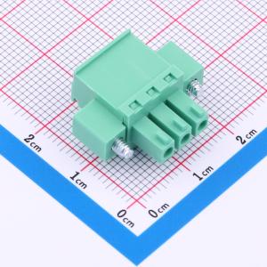 MX15EDGKBM-3.81-03P-GN01-Cu-Y-A商品缩略图