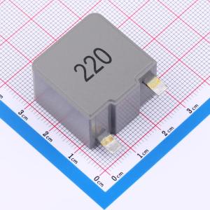 MSY2617-220M商品缩略图