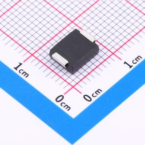 SMDJ22A商品缩略图