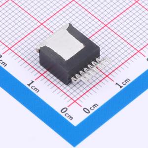 LM2673SX-5.0/NOPB商品缩略图