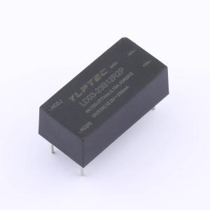 LD03-23B12R2P商品缩略图